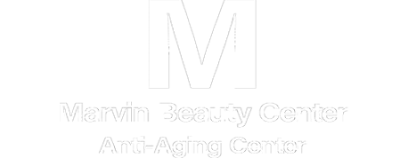 Link to Cosmetic Facial Surgery home page